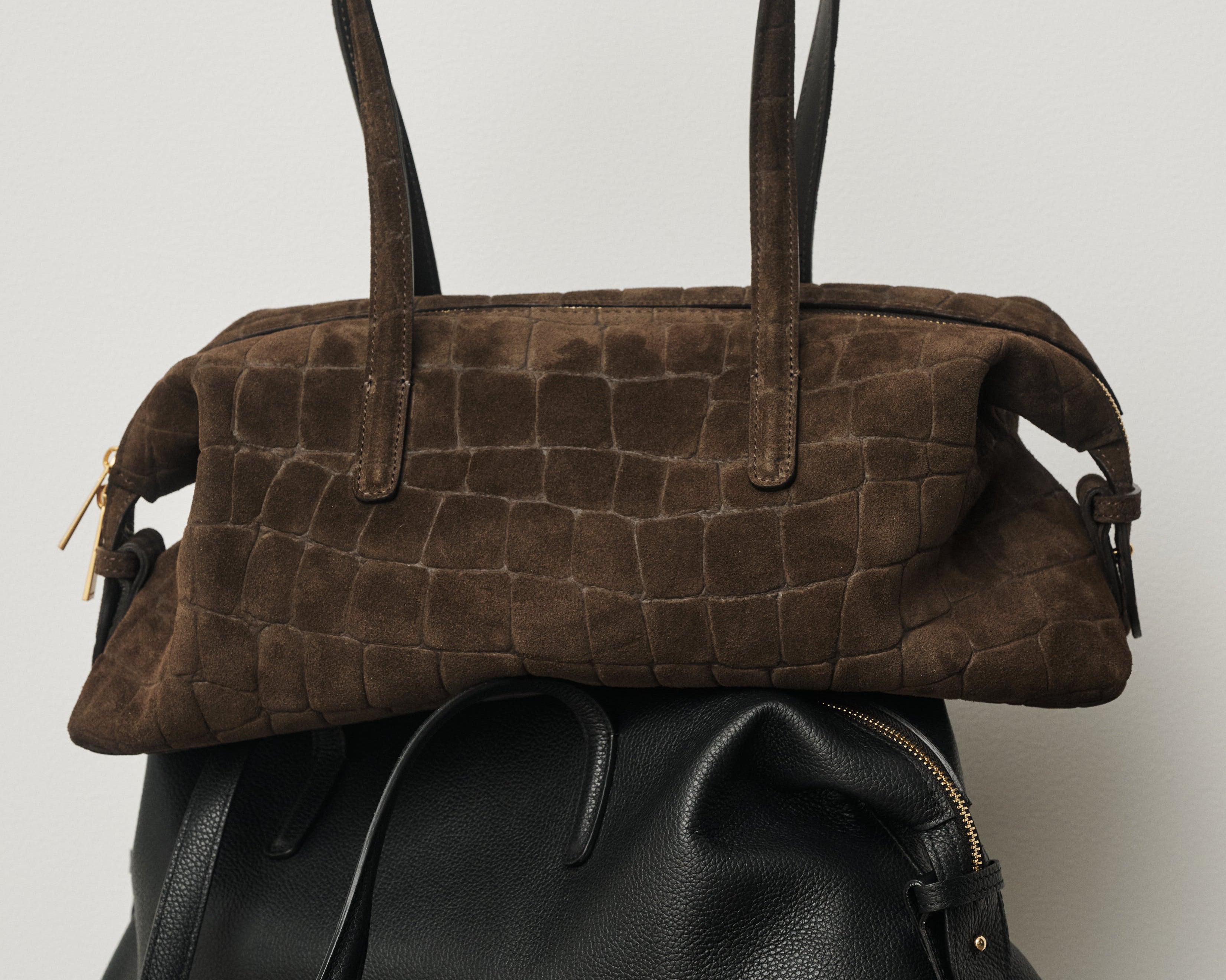 Coming Soon: The Gia.