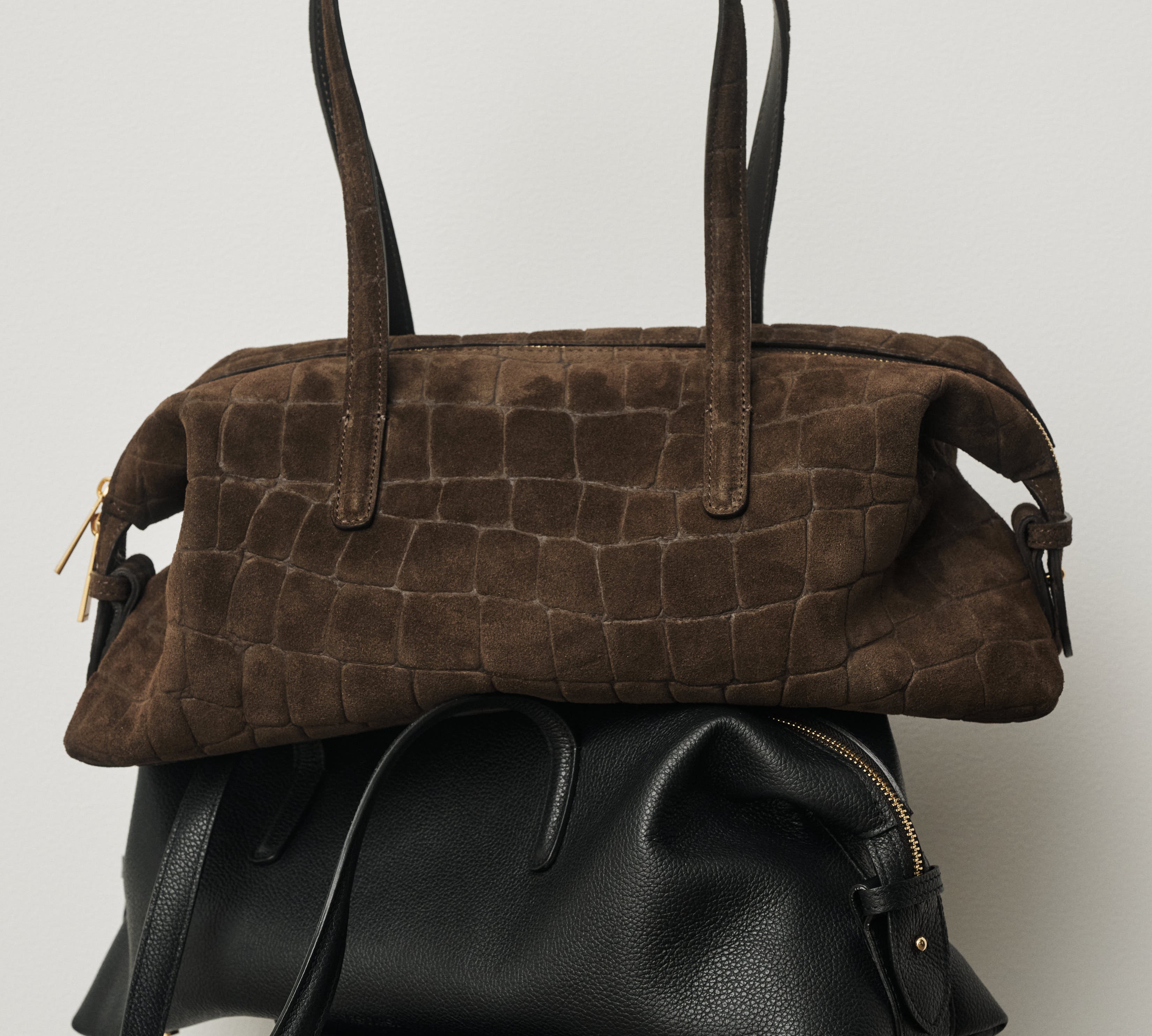 Coming Soon: The Gia.