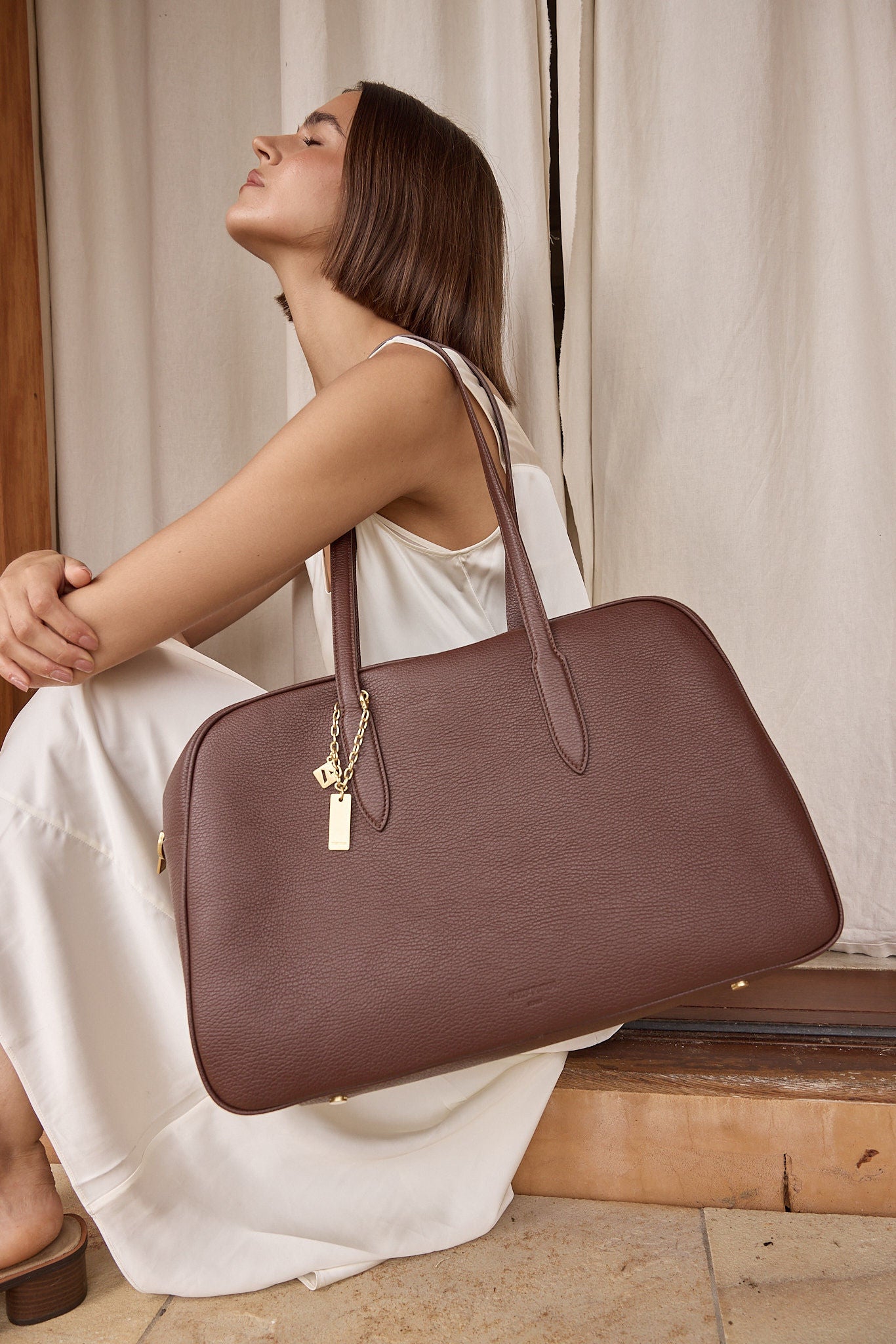 Work Bags