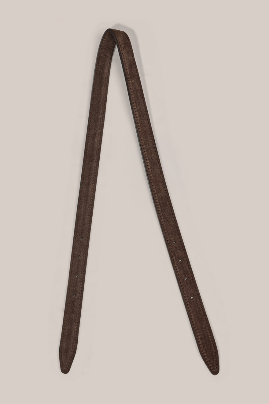 16_9219e4ac-acf4-4ba1-af28-42331c1d3988.png