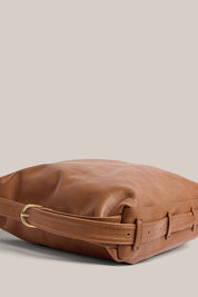 Bella XL Tan 3-in-1 Convertible Bag