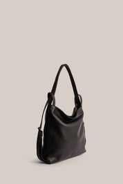Bella Mini Black 3-in-1 Convertible Bag