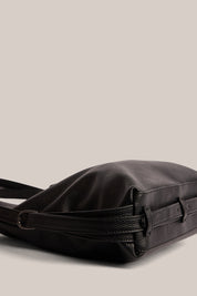 Bella Mini Black 3-in-1 Convertible Bag