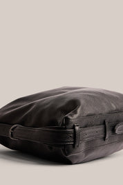 Bella XL Black 3-in-1 Convertible Bag