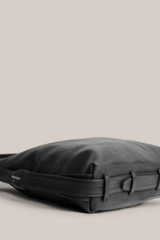 Bella Black 3-in-1 Convertible Bag