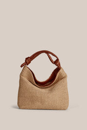 PRE ORDER: Jess Tan Resort Pouch