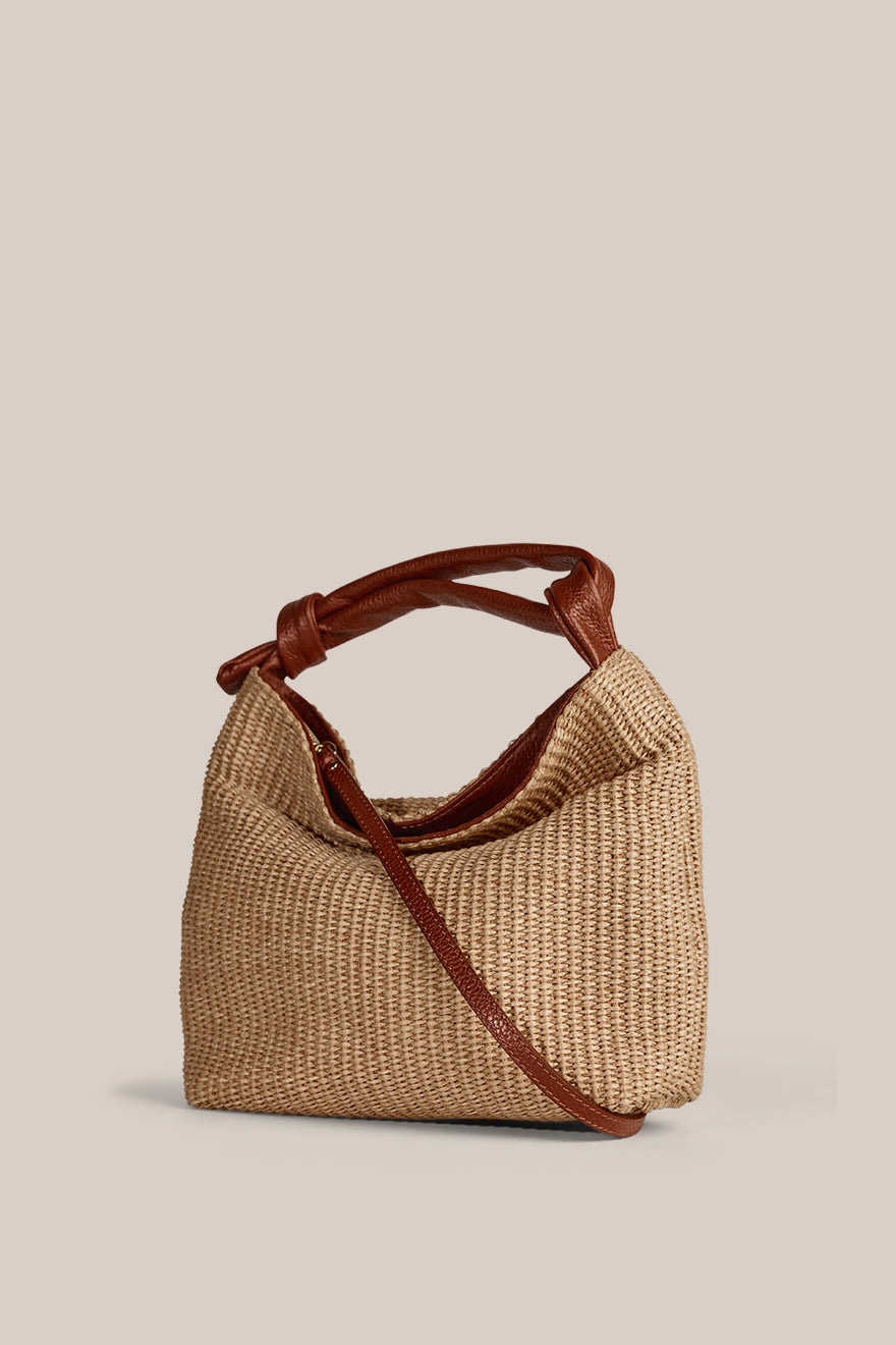 PRE ORDER: Jess Tan Resort Pouch