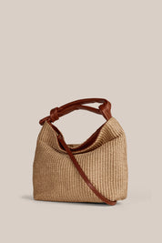 PRE ORDER: Jess Tan Resort Pouch
