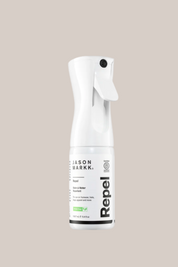 Suede Protector Spray