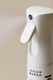 Suede Protector Spray