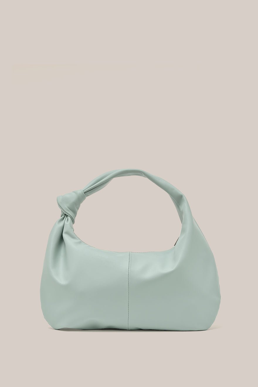 Allegra-SeaFoam-01.jpg