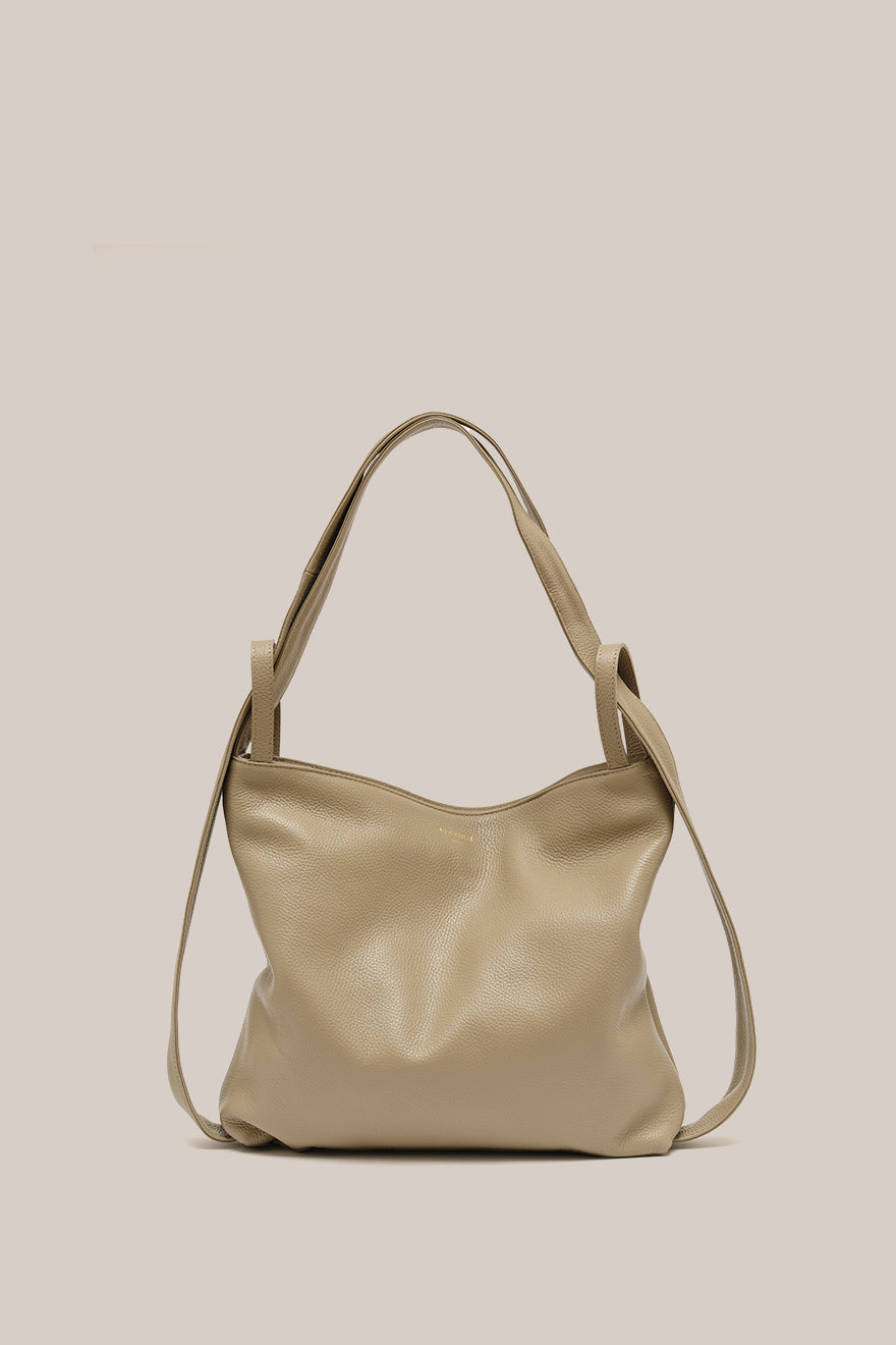 Bella-Beige-Convertible-Backpack-1.jpg