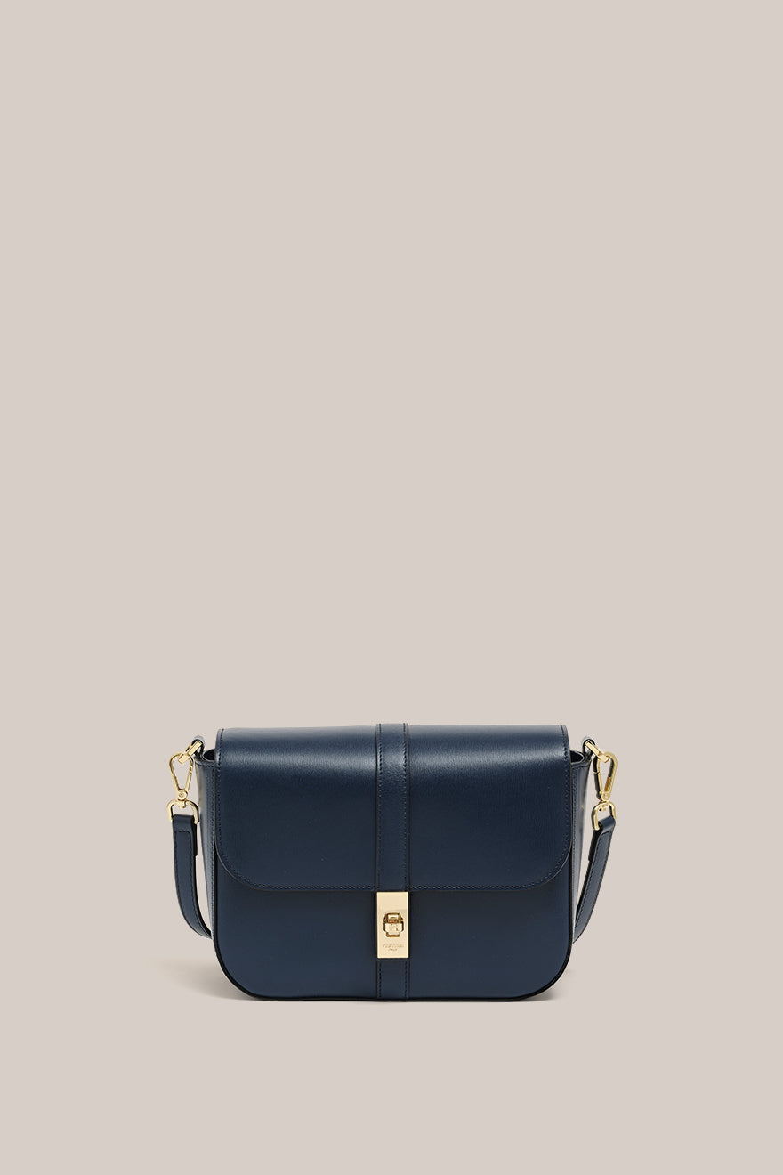 Carly-Crossbody-Midnight-01.jpg