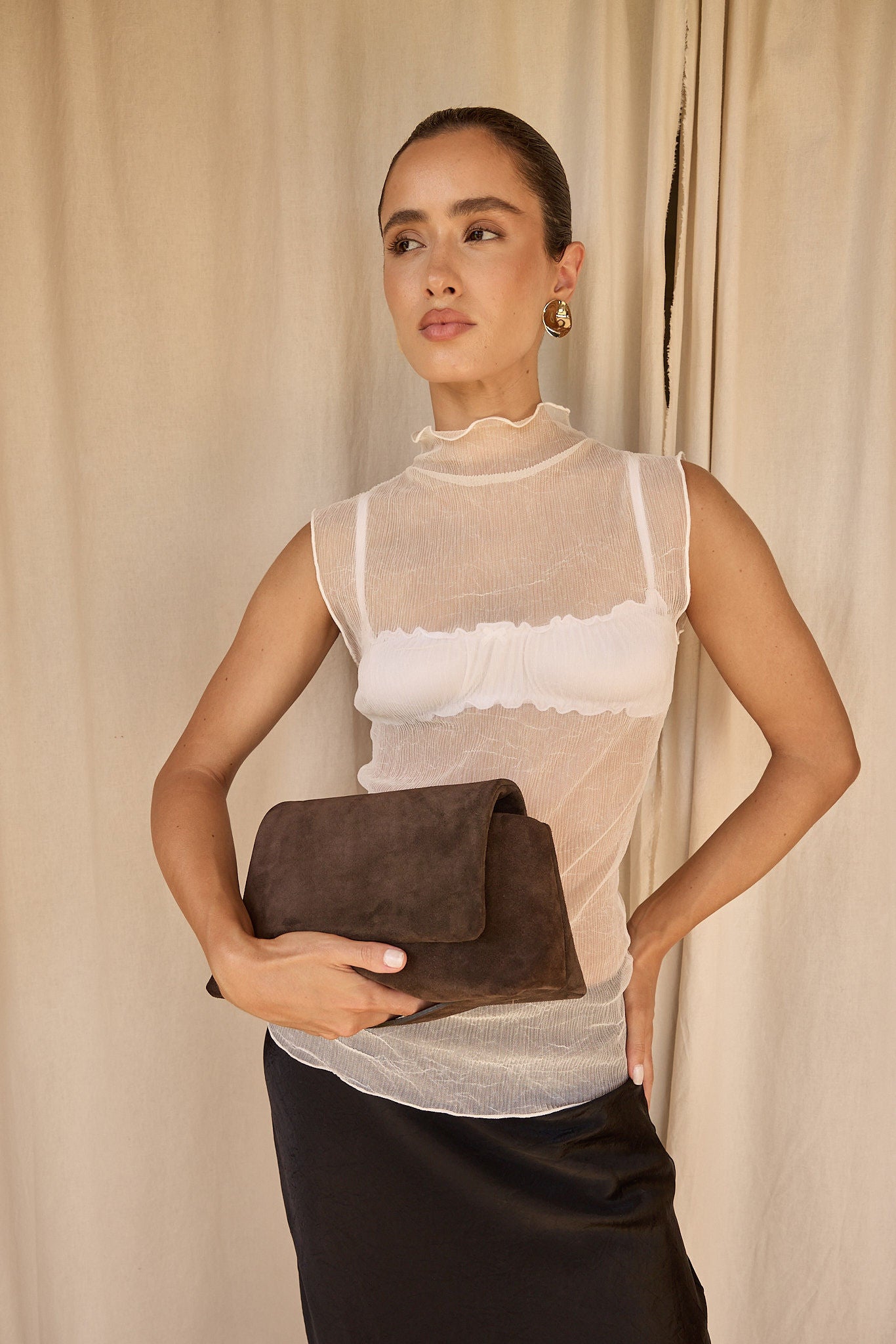 CelesteDarkChocolateClutchCrossbodyBag-3.jpg