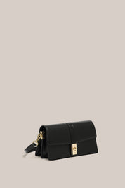 Claudia Black East West Crossbody