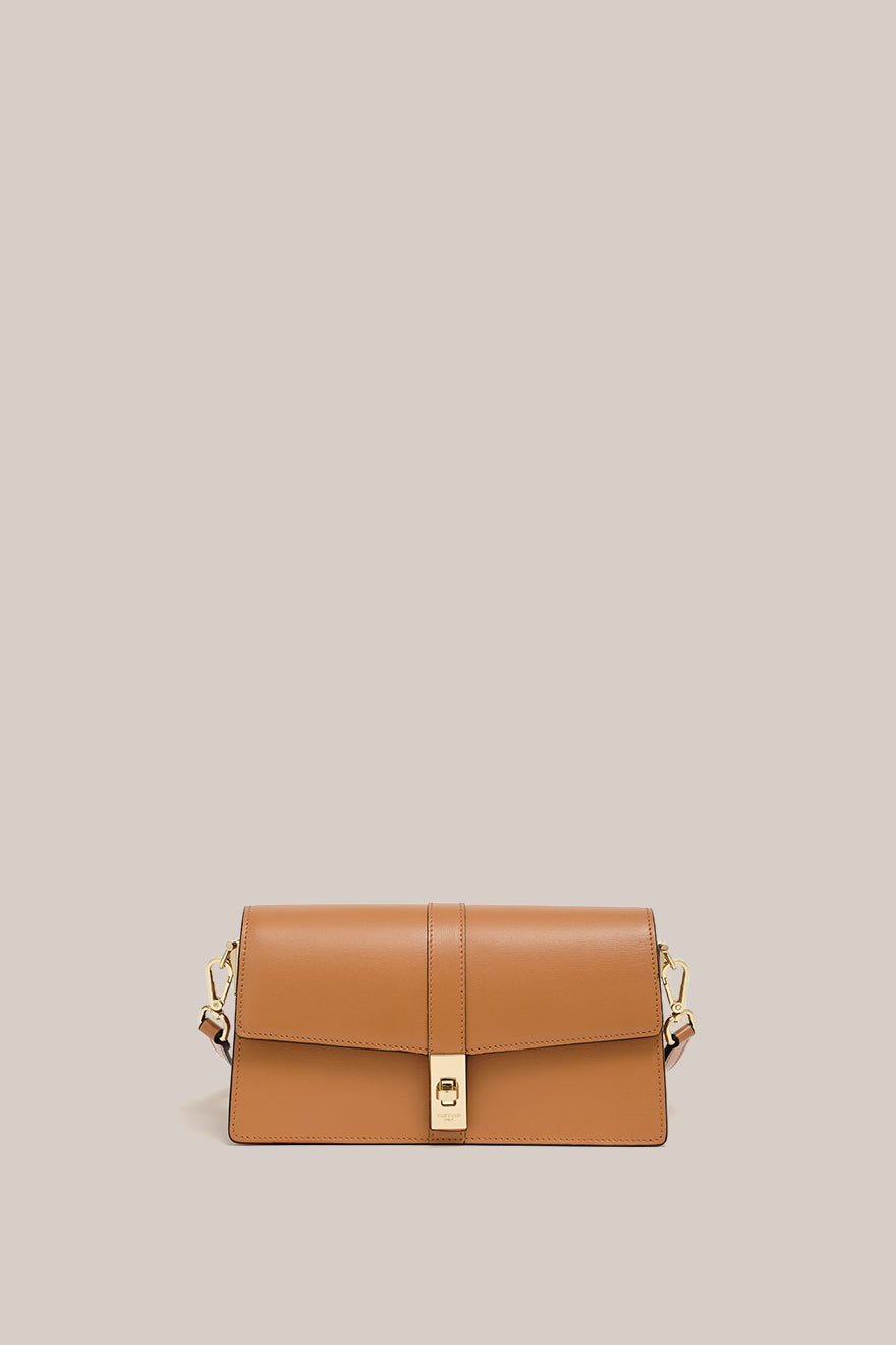Claudia-Crossbody-Tan-01.jpg