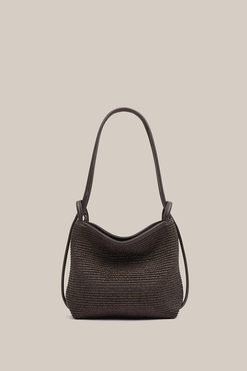 ED_S13-BellaMiniDarkChocolateBackpackTote-26642-Vestirsi-0190.jpg