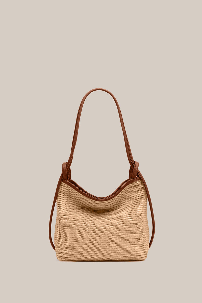 ED_S14-BellaMiniTanBackpackTote-26642-Vestirsi-0209.jpg