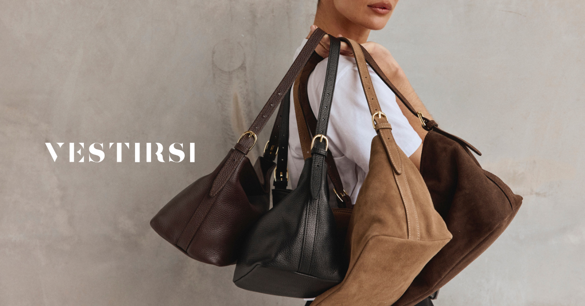 Women's Leather Work Bags – Page 2 – VESTIRSI ITALY LLC