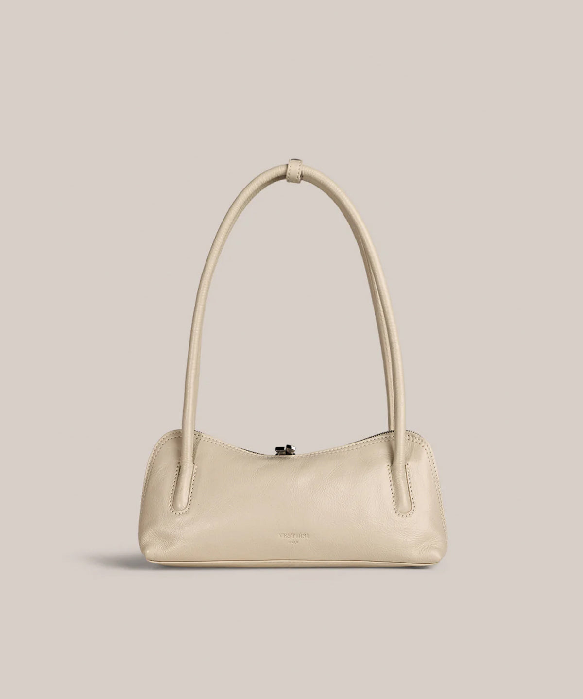 Fallon_Shoulder_Bag.jpg