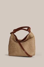 PRE ORDER: Jess Tan Resort Pouch