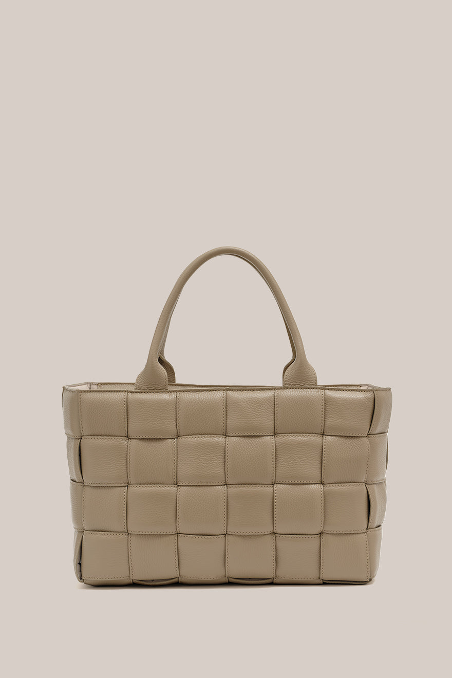 Margot-XL-Taupe-01.jpg