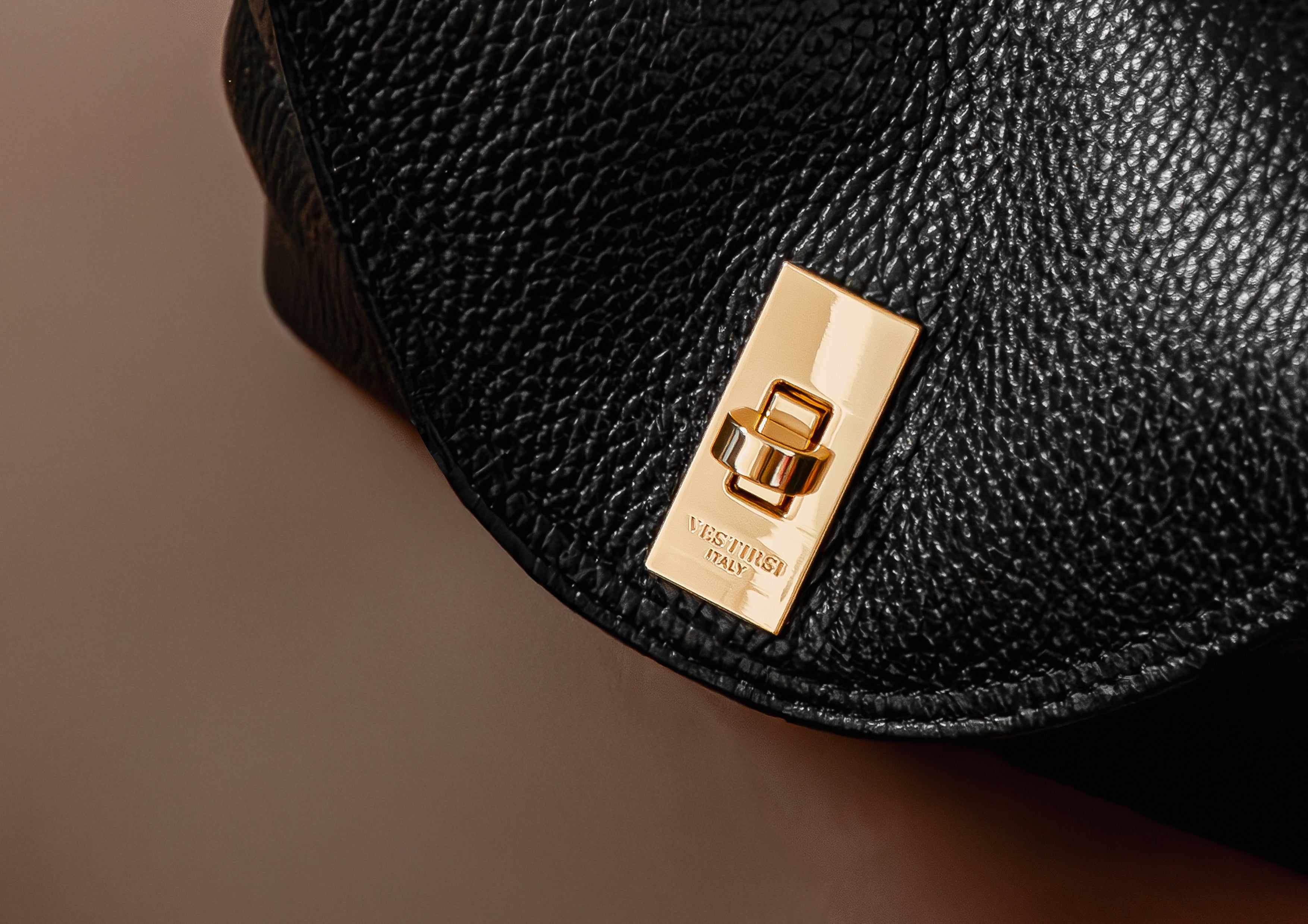 Our_Craftsmanship_PP_da87e705-b720-4366-a355-046e5833cc72.jpg