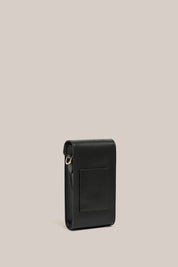 Penny Black Phone Bag