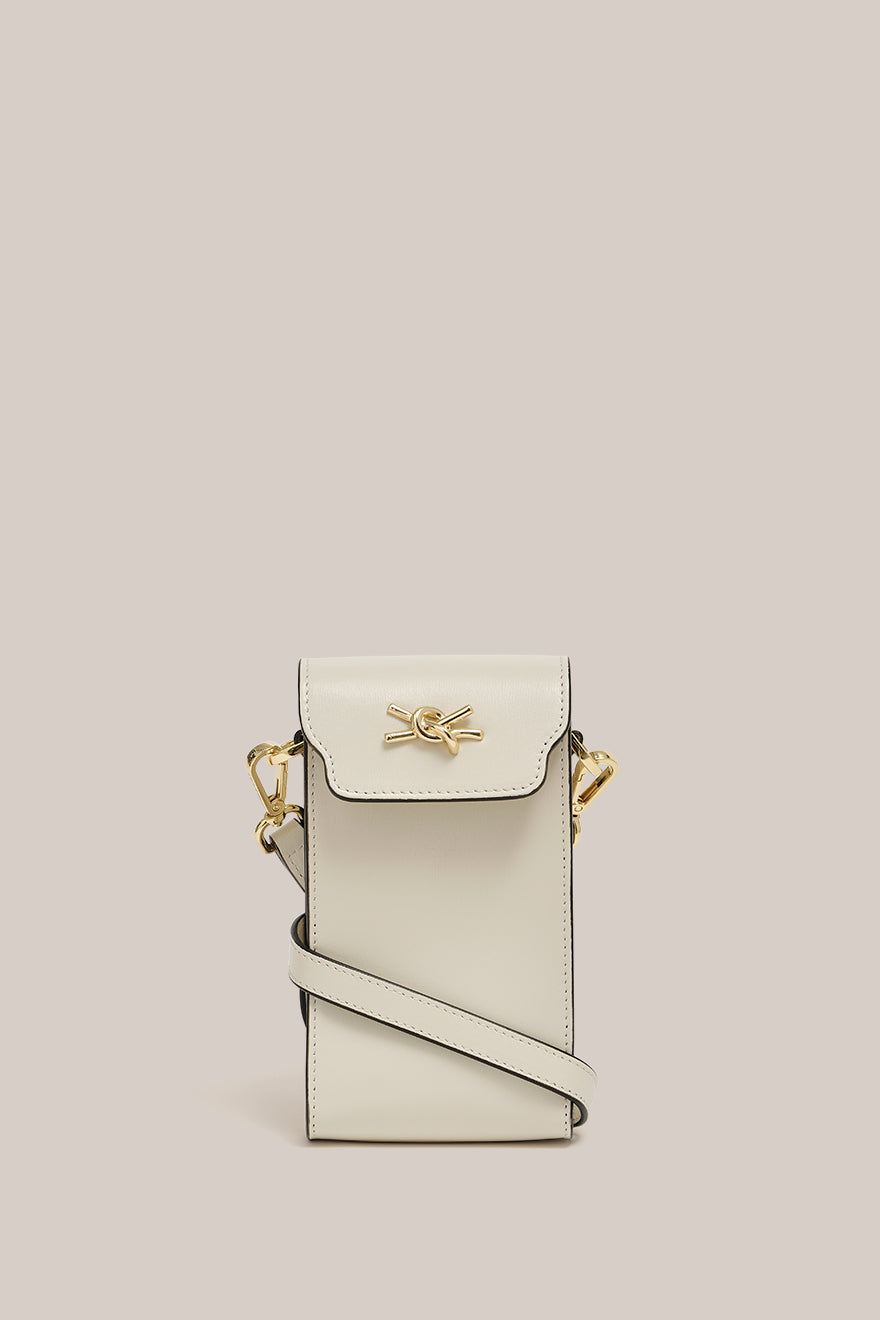 Penny-PhoneBag-Vanilla-01.jpg