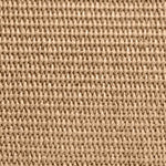 PRE ORDER: Sloane Tan Resort Crossbody Clutch