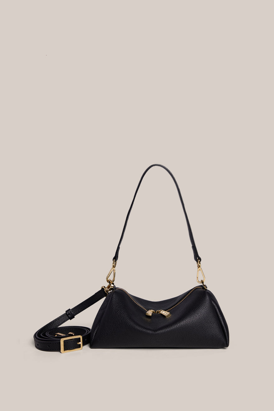 RitaMiniBlack-Front1_f6de8a4c-cc66-48ac-b34e-59b4c93fbb02.jpg