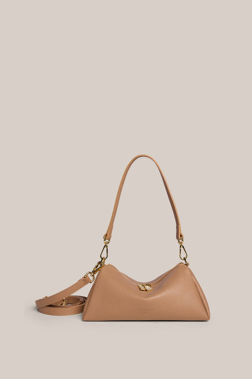 RitaMiniLatte-Front1_1728b122-61ee-4cf8-bf8a-80e7d3cc388d.jpg