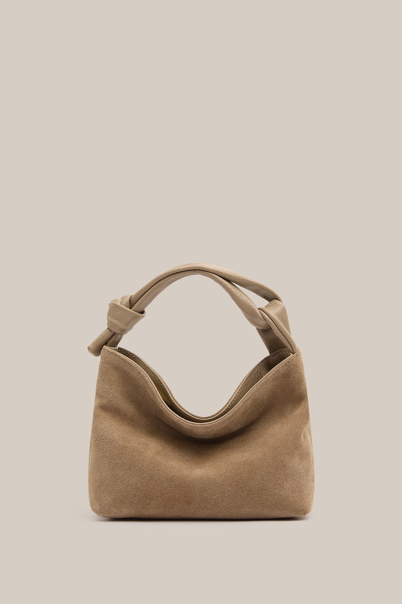 S01-JessMiniBrownSuedePouch-26642-Vestirsi-0007.jpg