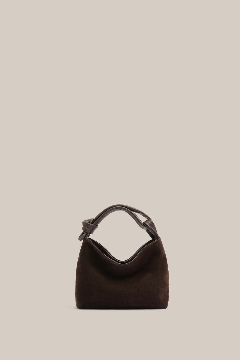 S02-JessMiniDarkChocolateSuedePouch-26642-Vestirsi-0027_8ade5b94-f8f7-4c7d-b2f0-9b0986b55b6d.jpg