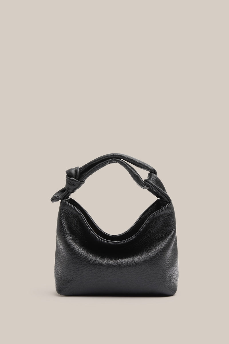 S04-JessMiniBlackPebbledLeatherPouch-26642-Vestirsi-0070.jpg