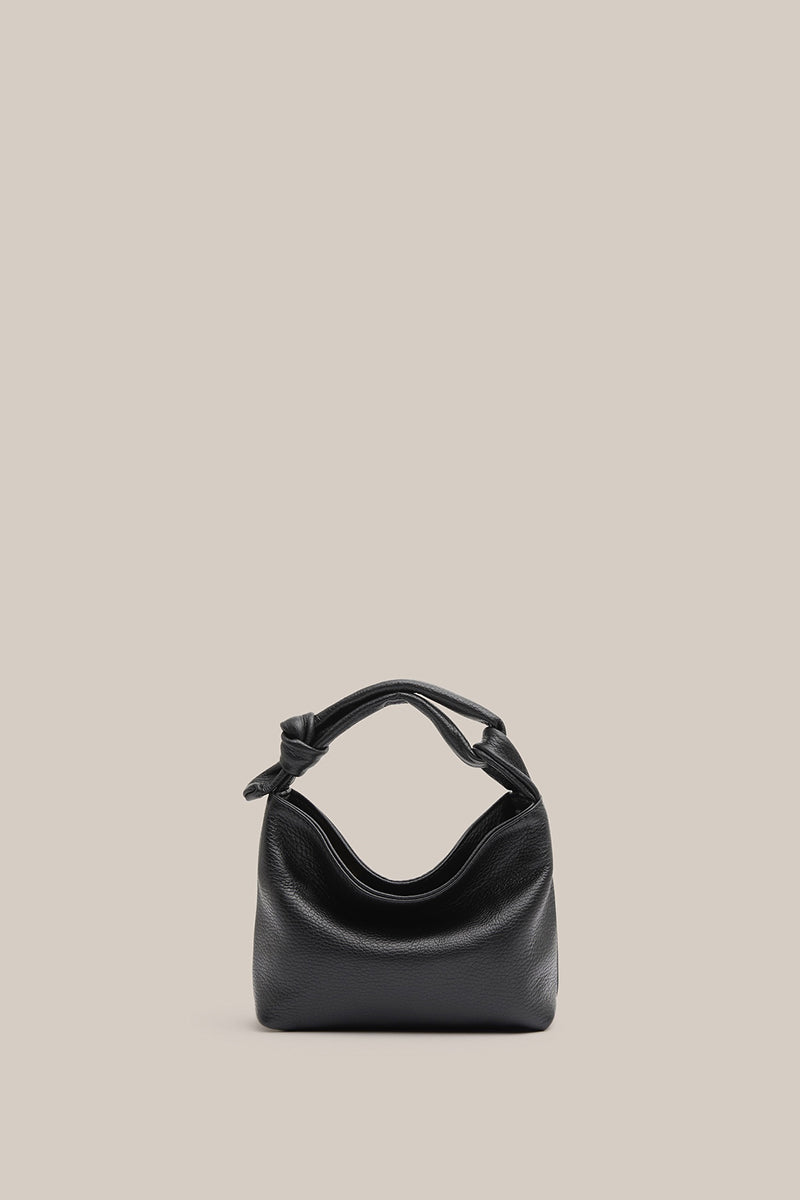 S04-JessMiniBlackPebbledLeatherPouch-26642-Vestirsi-0070_a12282b3-557e-4e71-9aaa-c65804005d04.jpg