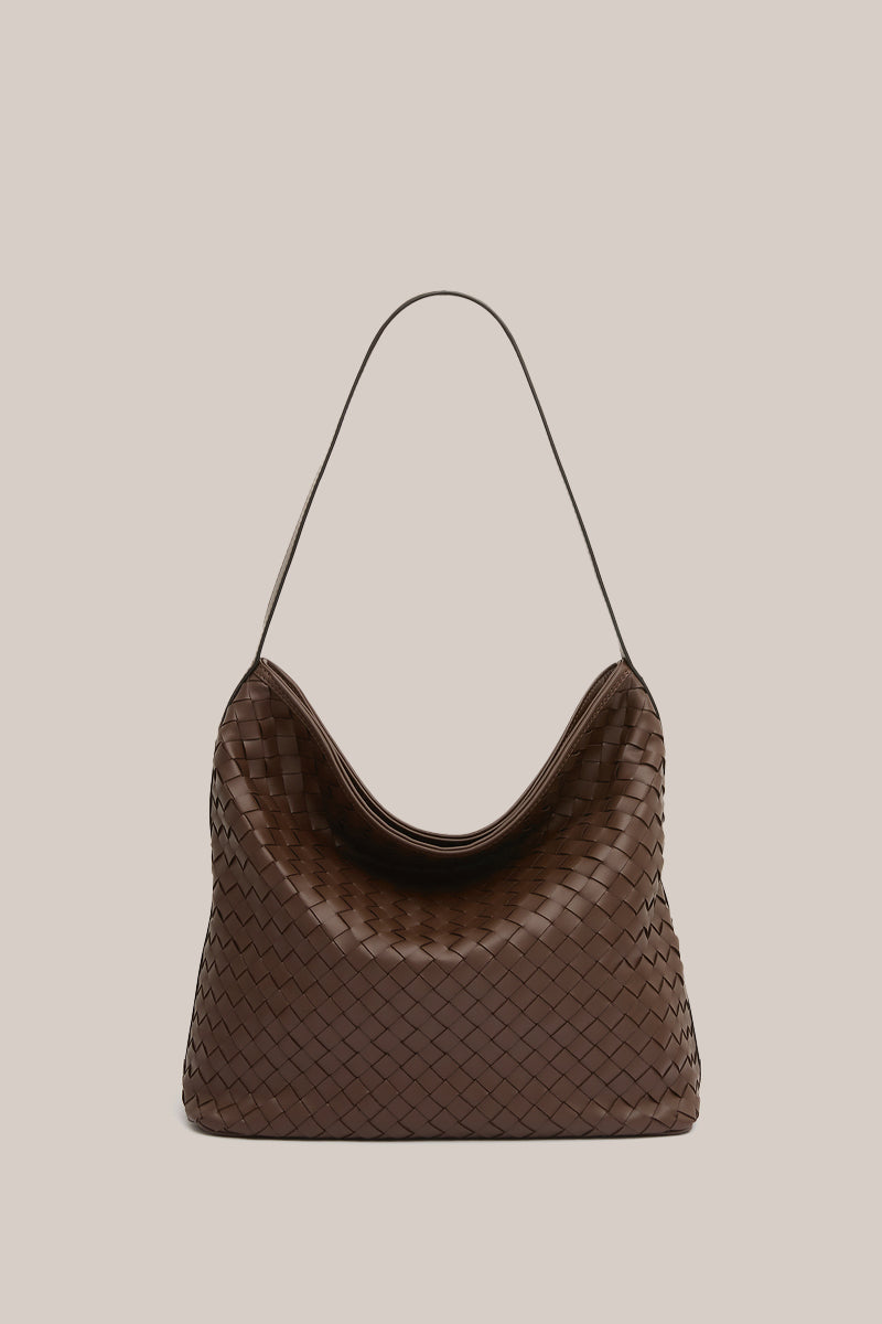 S07-BiancaChocolateHoboBag-26391-Vestirsi-0126_ED.jpg