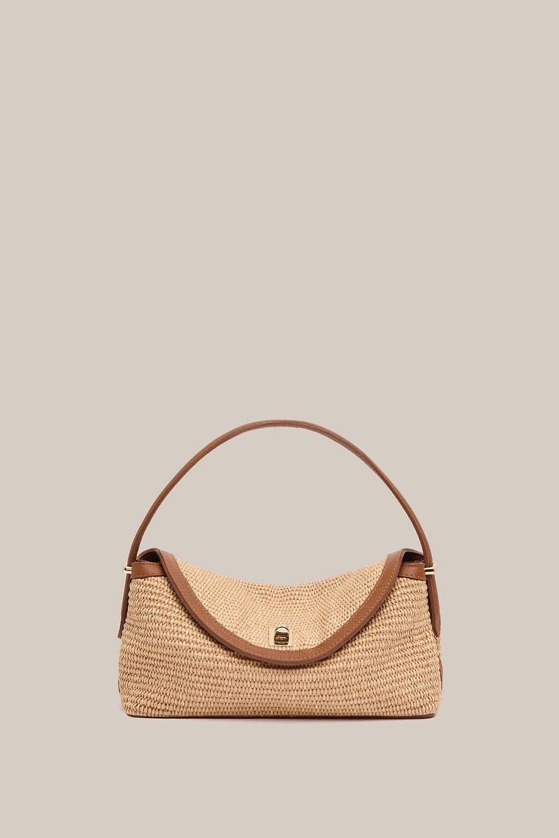 S07-SloaneTopHandleResortBag-Tan-26642-Vestirsi-0104.jpg