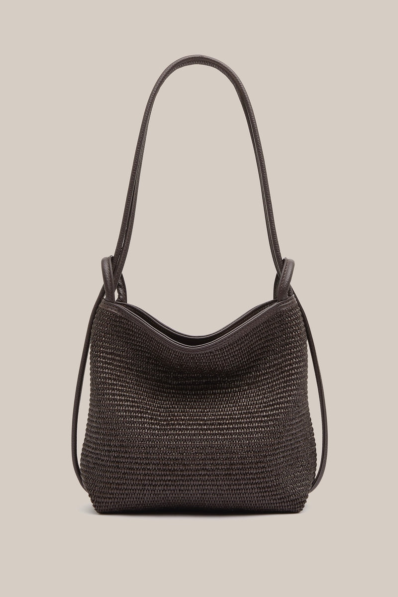 S13-BellaMiniDarkChocolateBackpackTote-26642-Vestirsi-0190.jpg