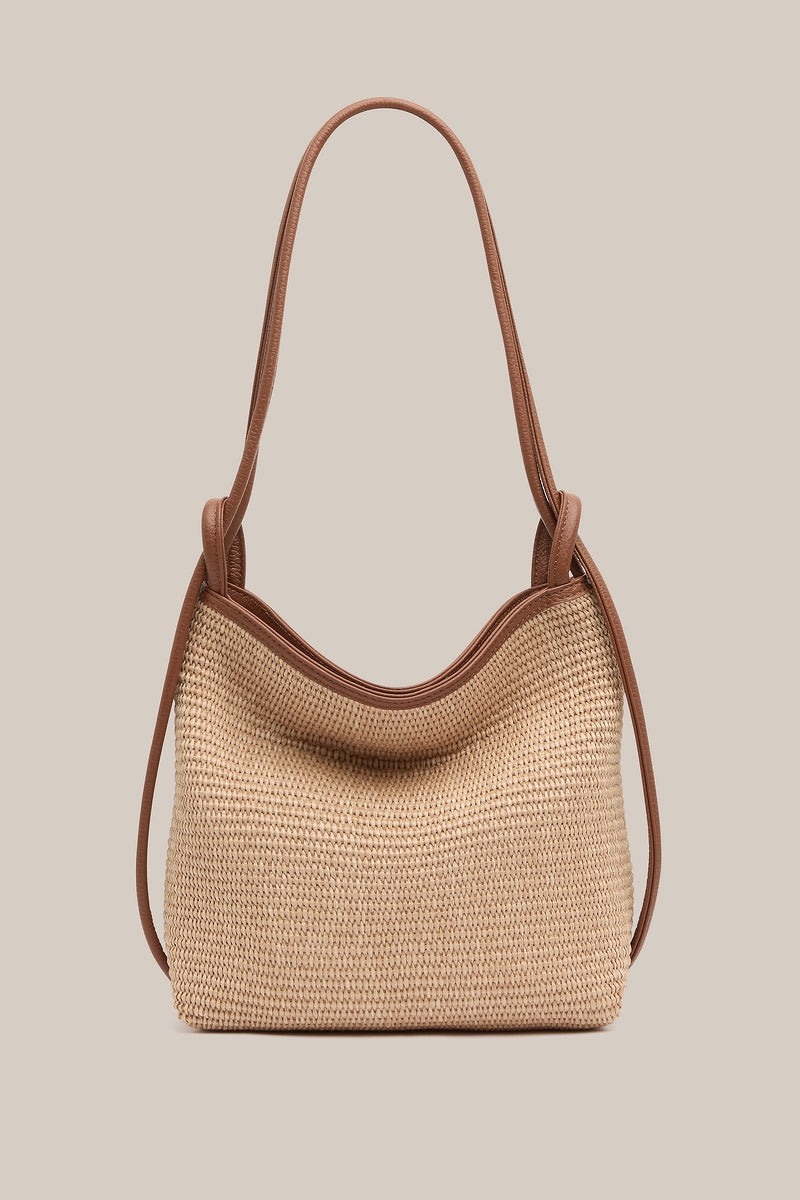 S14-BellaMiniTanBackpackTote-26642-Vestirsi-0209.jpg