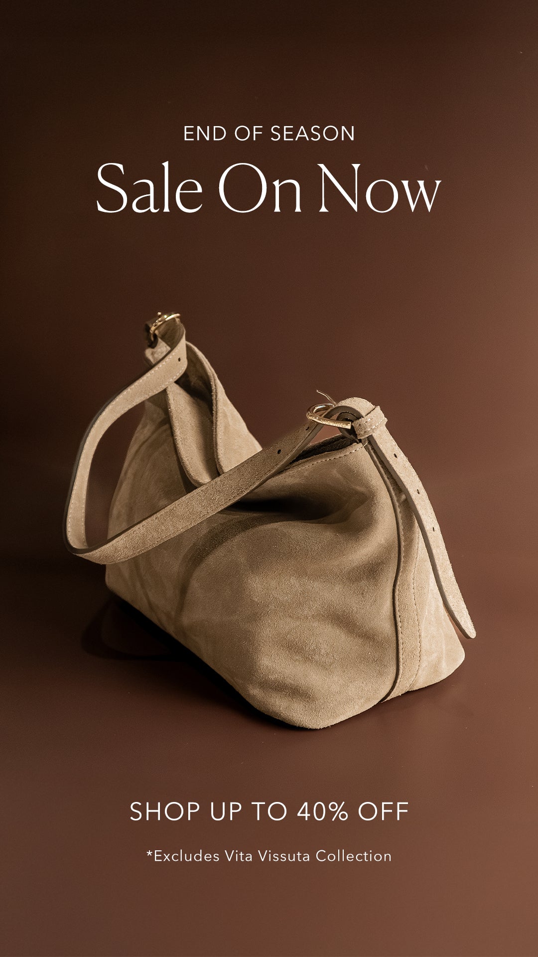 Sale_Collection_Product_Image_Core.jpg