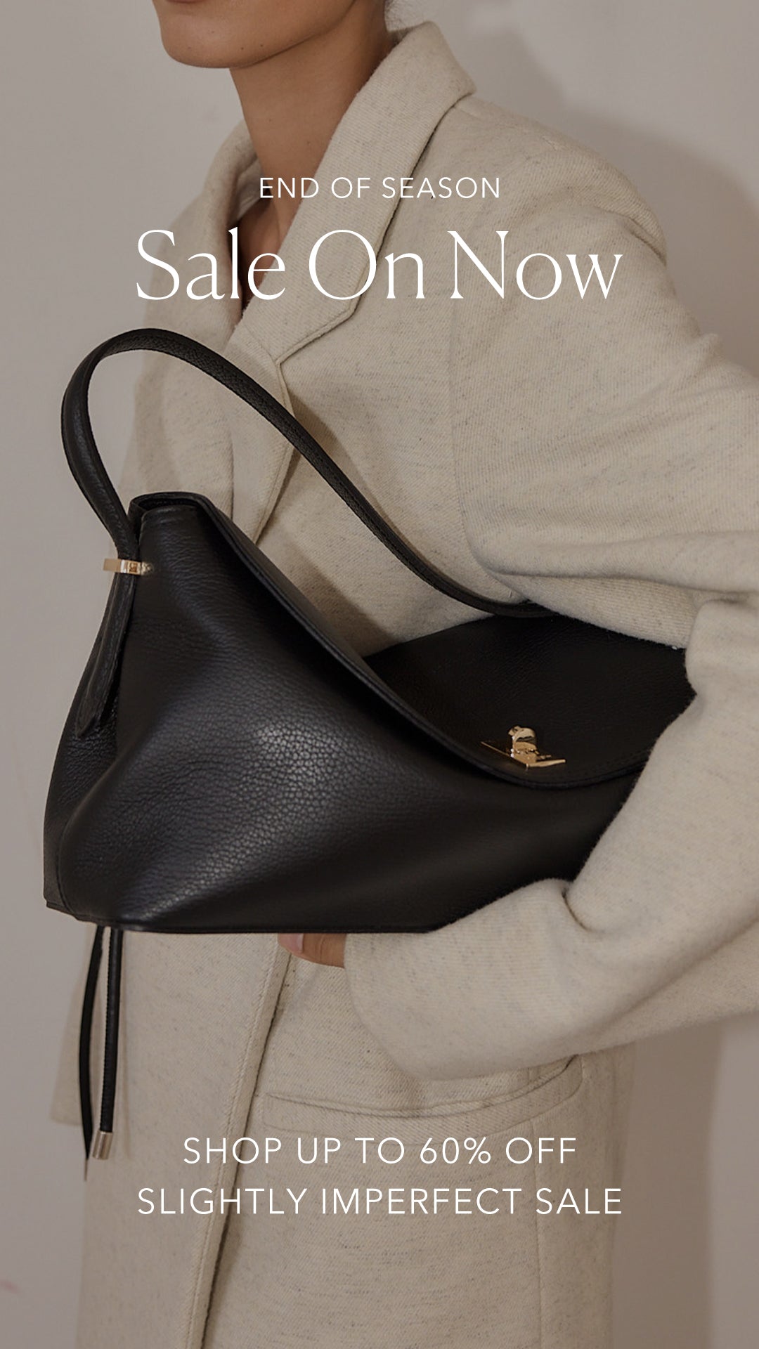 Sale_Collection_Product_Image_SI.jpg