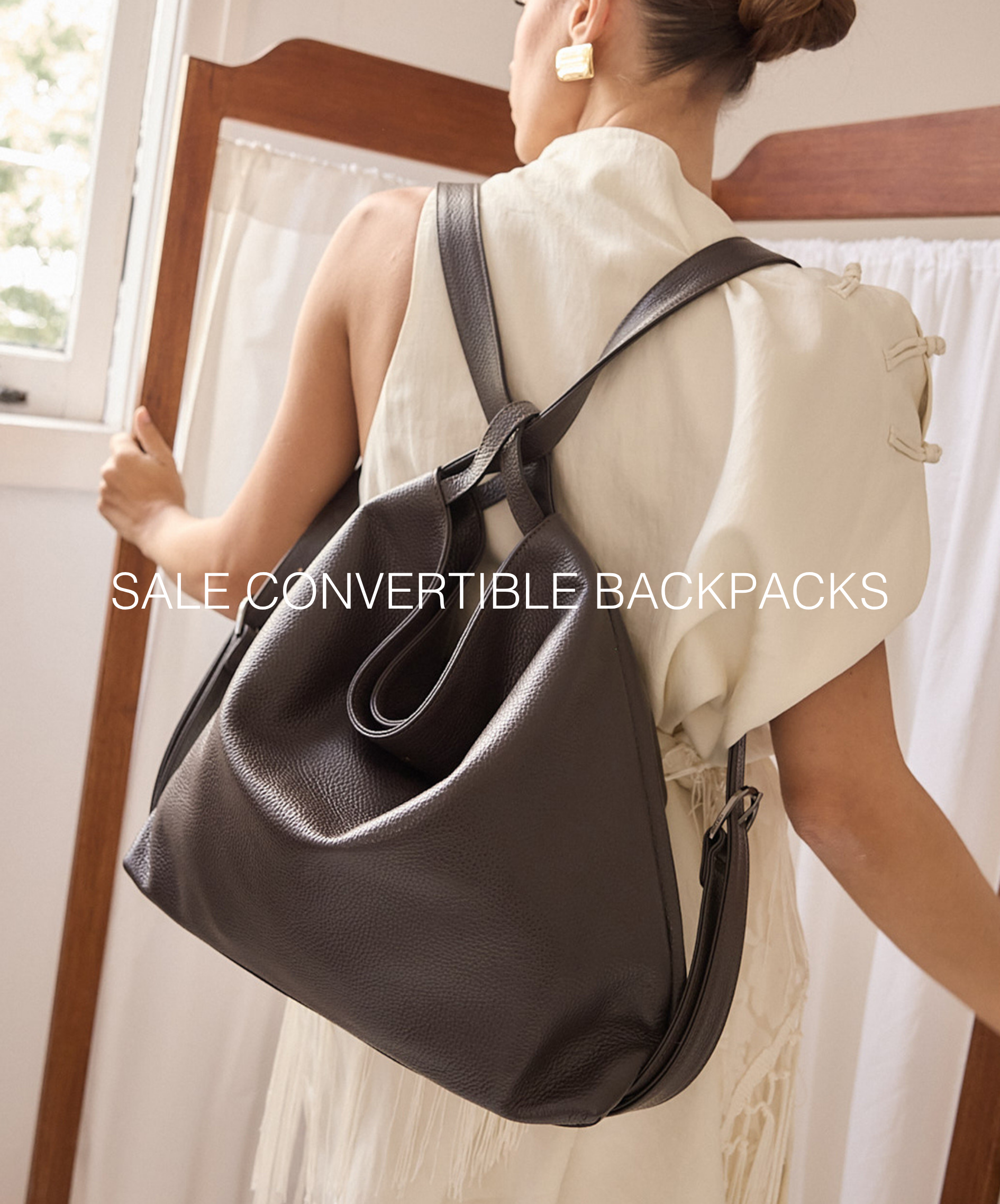 Sale_Convertible_HP_f95e611a-26f2-418a-9816-90043f23f75d.png