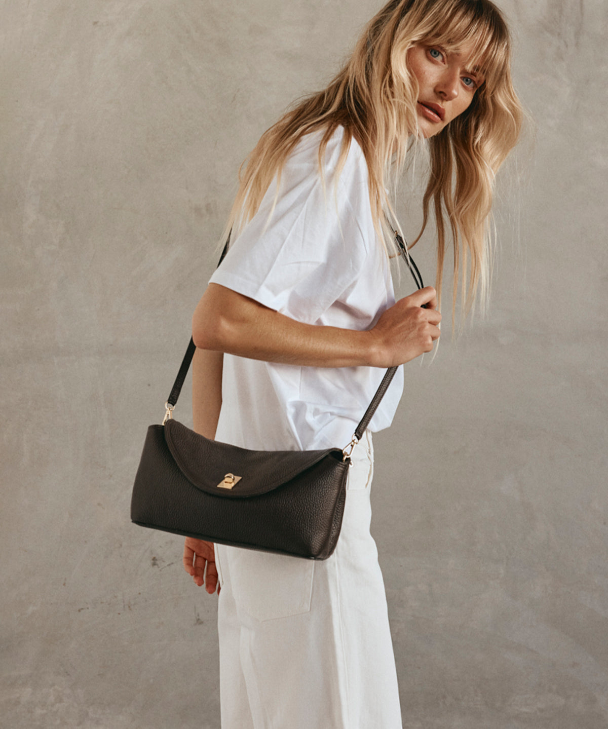 Sale_Crossbody_Bags.jpg