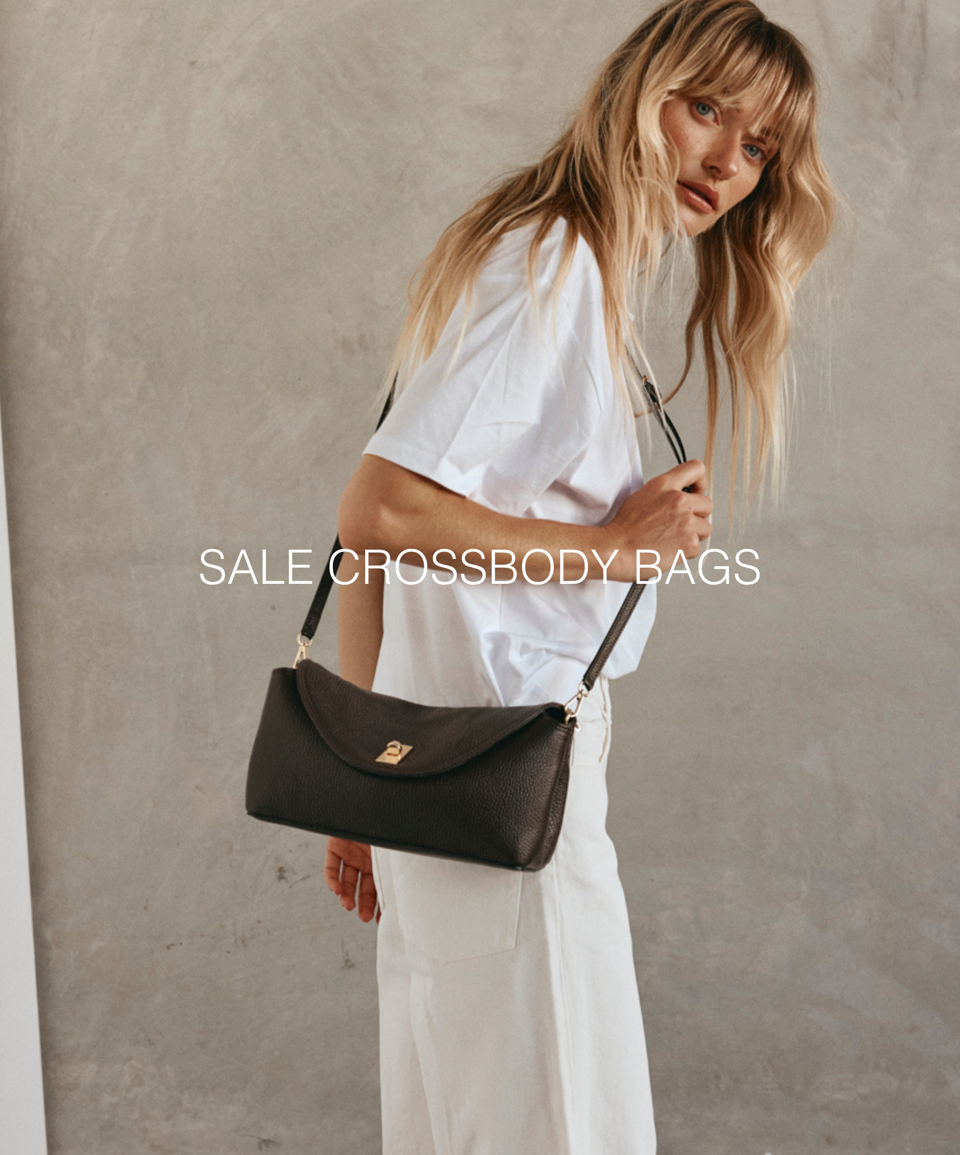 Sale_Crossbody_HP_03767eb8-4196-4186-a56c-a4e0fe9da5d4.png