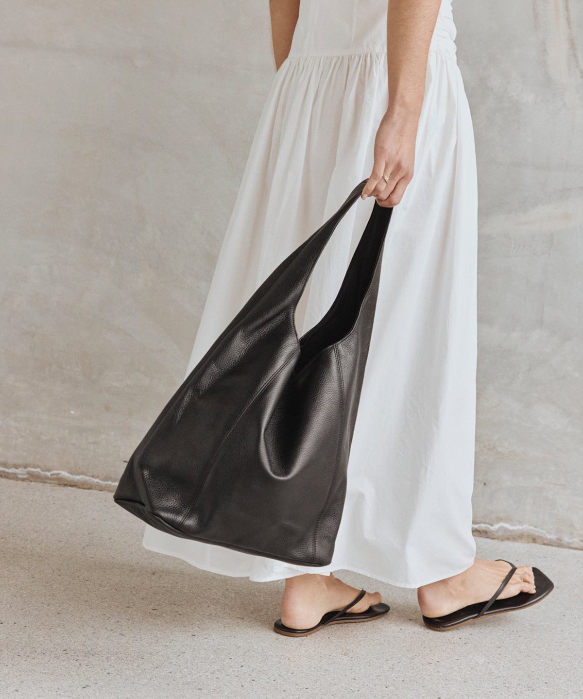 Sale_Tote_Bags_3ce664e2-8eee-43c1-a9d2-3474fb984cee.jpg
