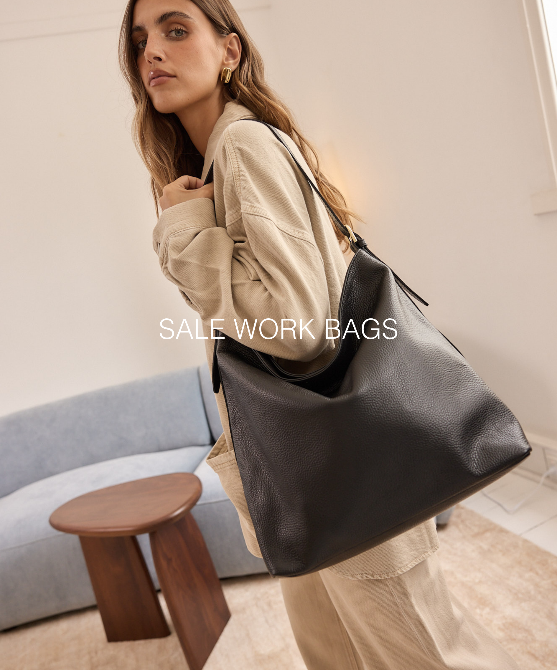 Sale_Work_HP_c6997055-62c8-4ded-a672-bff772c1fe3f.png