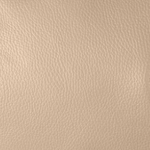 Bella Beige 2-in-1 Convertible Backpack Tote