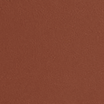 Sloane Mini Tan Resort Crossbody Clutch