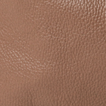 Scarlett 2.0 Milk Chocolate Leather Hobo